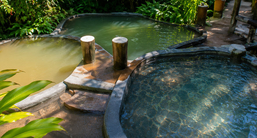 Wotten Waven Hot Springs
